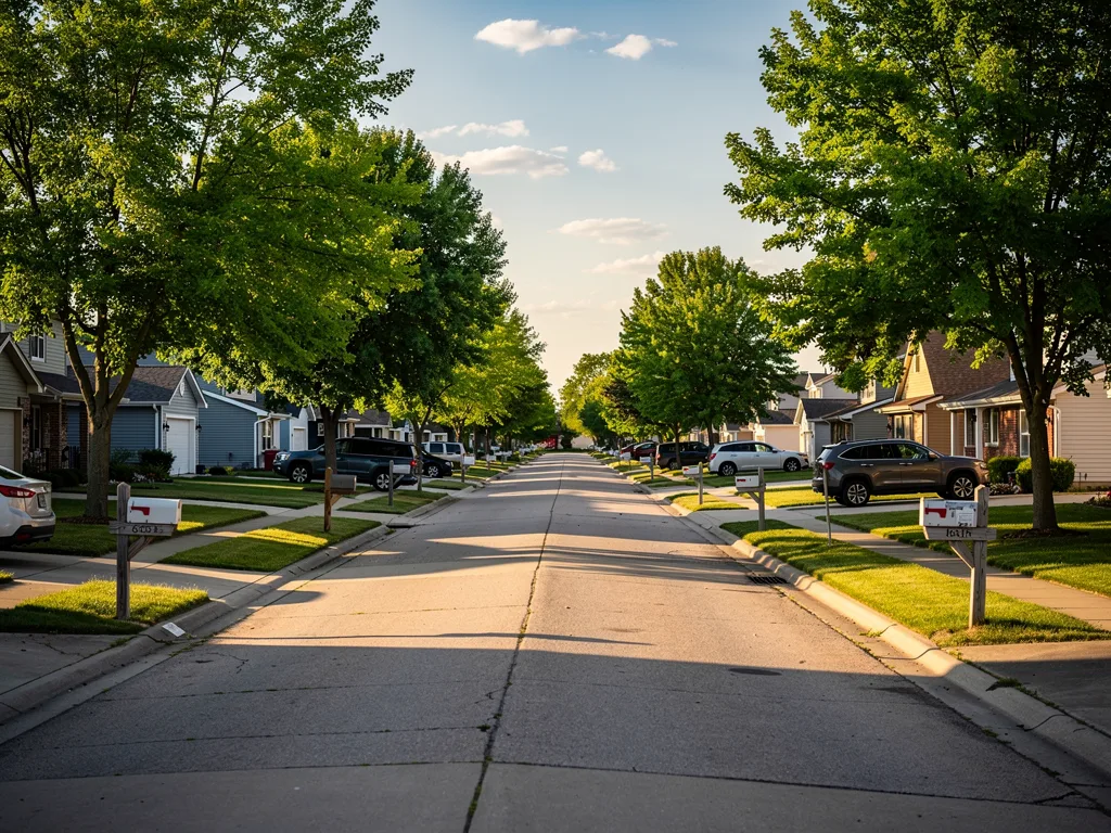 Iowa Biohazard Cleanup Co biohazard remediation technicians